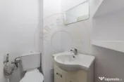 Apartament 3 camere decomandat | Cartier Banat | Str. Dr. Ni 