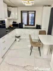 2 camere Basarabia/Diham, inst. schimb., an 1981, metrou, 50 