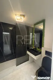 2 camere Basarabia/Diham, inst. schimb., an 1981, metrou, 50 