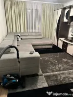 ???? Apartament 1 cameră renovat, 30 mp, Micro 40,bloc mixt