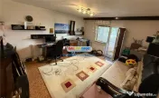 De ap cu 2 camere | Etaj 1/8 | Petre Ispirescu 