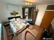 De ap cu 2 camere | Etaj 1/8 | Petre Ispirescu 