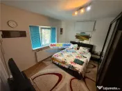 De ap cu 2 camere | Etaj 1/8 | Petre Ispirescu 