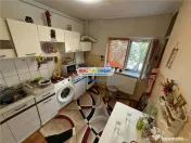 De ap cu 2 camere | Etaj 1/8 | Petre Ispirescu 