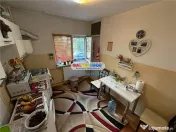 De ap cu 2 camere | Etaj 1/8 | Petre Ispirescu 