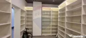 Spațiu Comercial de Vânzare | 1 Mai | Bulevardul Ion Mi... 