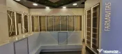 Spațiu Comercial de Vânzare | 1 Mai | Bulevardul Ion Mi... 