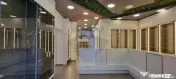 Spațiu Comercial de Vânzare | 1 Mai | Bulevardul Ion Mi... 