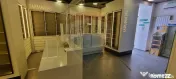Spațiu Comercial de Vânzare | 1 Mai | Bulevardul Ion Mi... 