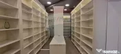 Spațiu Comercial de Vânzare | 1 Mai | Bulevardul Ion Mi... 