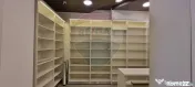 Spațiu Comercial de Vânzare | 1 Mai | Bulevardul Ion Mi... 