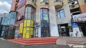Spațiu Comercial de Vânzare | 1 Mai | Bulevardul Ion Mi... 