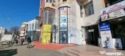 Spațiu Comercial de Vânzare | 1 Mai | Bulevardul Ion Mi... 