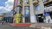 Spațiu Comercial de Vânzare | 1 Mai | Bulevardul Ion Mi... 