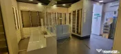 Spațiu Comercial de Vânzare | 1 Mai | Bulevardul Ion Mi... 