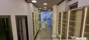 Spațiu Comercial de Vânzare | 1 Mai | Bulevardul Ion Mi... 
