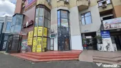 Spațiu Comercial de Vânzare | 1 Mai | Bulevardul Ion Mi... 