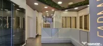 Spațiu Comercial de Vânzare | 1 Mai | Bulevardul Ion Mi...