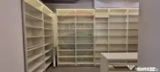 Spațiu Comercial de Vânzare | 1 Mai | Bulevardul Ion Mi... 