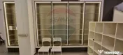 Spațiu Comercial de Vânzare | 1 Mai | Bulevardul Ion Mi... 