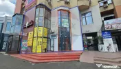 Spațiu Comercial de Vânzare | 1 Mai | Bulevardul Ion Mi... 