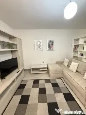 Apartament 2 camere | Alezzi Beach Resort | Piscină | Parca 