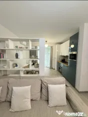 Apartament 2 camere | Alezzi Beach Resort | Piscină | Parca 