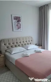 Apartament 2 camere | Alezzi Beach Resort | Piscină | Parca 