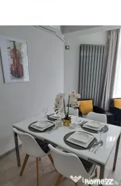 Apartament 2 camere | Alezzi Beach Resort | Piscină | Parca 