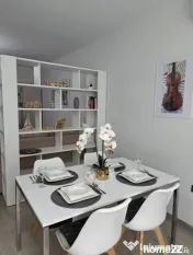 Apartament 2 camere | Alezzi Beach Resort | Piscină | Parca 