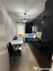 Apartament 2 camere Mobilat Utilat Militari Residence 79 900 