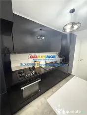 Apartament 2 camere Mobilat Utilat Militari Residence 79 900 