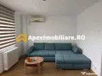 Apartament 2 camere de inchiriat Teiul Doamnei București A