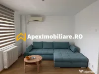 Apartament 2 camere de inchiriat Teiul Doamnei București A