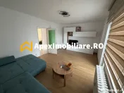 Apartament 2 camere de inchiriat Teiul Doamnei București A