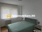 Apartament 2 camere de inchiriat Teiul Doamnei București A