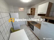 Apartament 2 camere de inchiriat Teiul Doamnei București A