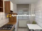 Apartament 2 camere de inchiriat Teiul Doamnei București A
