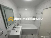 Apartament 2 camere de inchiriat Teiul Doamnei București A
