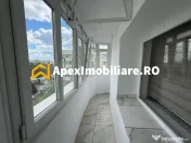 Apartament 2 camere de inchiriat Teiul Doamnei București A