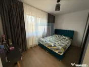 Casă / Villa finalizată, 350 mp teren - zona Sanpetru/...