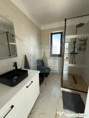 Casă / Villa finalizată, 350 mp teren - zona Sanpetru/...