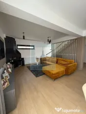 Casă / Villa finalizată, 350 mp teren - zona Sanpetru/...