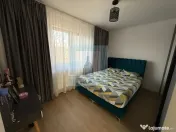 Casă / Villa finalizată, 350 mp teren - zona Sanpetru/...
