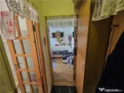Resita, 2 Cam. Mobilat Utilat, Parter, Micro 2
