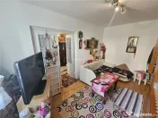 Resita, 2 Cam. Mobilat Utilat, Parter, Micro 2