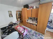 Resita, 2 Cam. Mobilat Utilat, Parter, Micro 2