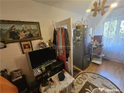 Resita, 2 Cam. Mobilat Utilat, Parter, Micro 2