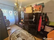 Resita, 2 Cam. Mobilat Utilat, Parter, Micro 2