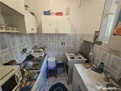 Resita, 2 Cam. Mobilat Utilat, Parter, Micro 2